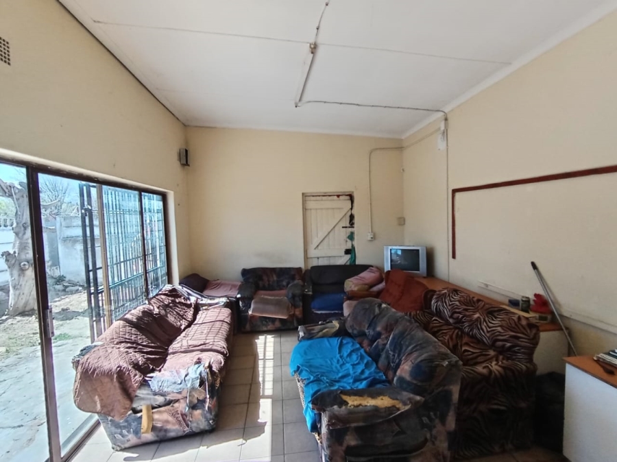 Commercial Property for Sale in Wolseley Western Cape